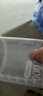 【采銷推薦】密封罐粉罐茶葉家用罐子廚房五谷雜糧收納盒儲物罐 密封罐大號3件套1000ml 曬單實拍圖