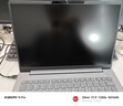 ThinkPad【國家補(bǔ)貼20%】聯(lián)想ThinkBook 14 13代I5-13500H 高性能商務(wù)辦公輕薄筆記本電腦 長效續(xù)航 14英寸 13代i5-13500H標(biāo)壓 高性能本 16G內(nèi)存 512G 曬單實(shí)拍圖