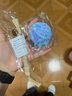 柒哦貓玩具逗貓棒貓薄荷逗貓玩具自嗨解悶神器貓咪磨牙棒貓咪用品 磨牙自嗨玩具3件套 曬單實(shí)拍圖