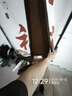 kocotreekk樹兒童墨鏡柔軟鏡腿男女童眼鏡偏光潮女寶寶兒童太陽鏡軟糖款 曬單實拍圖