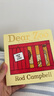 兒童英文原版繪本 Dear Zoo 親愛(ài)的動(dòng)物園   0-3歲低幼寶寶啟蒙英語(yǔ)進(jìn)口正版讀物 Dear Zoo 英文繪本 曬單實(shí)拍圖