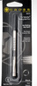 CROSS  高仕CROSS寶珠筆芯簽字筆芯大容量子彈頭 8523-2黑色2支0.7mm 0.7mm 曬單實(shí)拍圖