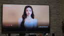 東芝電視小芝士Z600QF PRO 音畫雙芯MiniLED 火箭炮SOUND 300Hz 4K電視機(jī) 以舊換新 家電國家補(bǔ)貼 85英寸 85Z600QF PRO 曬單實拍圖