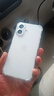 塵卡 適用蘋(píng)果16手機殼iPhone16全包鏡頭軟殼Apple新款氣囊防摔外殼5G透明硅膠防護保護套超薄簡(jiǎn)約男女 手機殼+鋼化膜 新升級保護鏡頭四角氣囊硅膠軟殼 曬單實(shí)拍圖