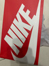 耐克（NIKE）男鞋 25夏季新款運(yùn)動(dòng)鞋休閑鞋AIR MAX氣墊鞋網(wǎng)面鞋緩震透氣跑步鞋 AIR MAX-軟彈減震/黑武士/曬圖退10 42 （內(nèi)長(zhǎng)265mm） 曬單實(shí)拍圖