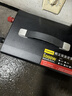 YISR【純正弦波】車載逆變器12V24V48V60V72V轉(zhuǎn)220V大功率三輪車擺攤 48V轉(zhuǎn)220V-1800W【額定功率】 數(shù)顯款丨純銅芯線丨足功率不燒機(jī) 曬單實(shí)拍圖