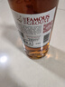 威雀蘇格蘭 谷物調(diào)和威士忌酒 進(jìn)口洋酒 1000ml 英國 40度原瓶進(jìn)口 威雀威士忌1000ml*2瓶 曬單實(shí)拍圖