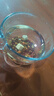 草木方 紅豆薏米茶240g  祛濕茶茯苓芡實(shí)茶健脾養(yǎng)胃調(diào)理祛體內(nèi)濕重氣茶 曬單實(shí)拍圖