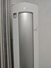 美的空調(diào) 3匹 酷省電Ultra 省電神機 超一級能效 客廳空調(diào)立式柜機 國家補貼 KFR-72LW/N8KS1-1U 曬單實拍圖