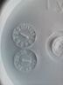沁園（TRULIVA）適用凈水器壓力桶儲水罐3.2G4G6G11G20G家用商用純水機儲 3.2G配2分球閥 曬單實(shí)拍圖