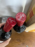 奔富 (Penfolds)奔富紅酒 bin系列奔富bin2 麥克斯原瓶進口干紅葡萄酒 澳洲原瓶BIN2【2瓶*750ML】 曬單實拍圖