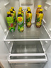 維他檸檬茶500ml*15瓶整箱飲料港式檸檬茶飲品瓶裝檸檬茶鴨屎香檸檬茶 維他檸檬茶500ml*12瓶+3瓶鴨屎香 曬單實(shí)拍圖