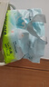 babycare Air pro拉拉褲成長褲XL30+2片(12-17kg) 嬰兒尿不濕夏日超薄透氣 曬單實拍圖