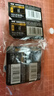 南孚CR2032適用于長安cs75plus cs55 cs35 cs15 unit unik univ逸動歐尚x5x7銳程cc汽車鑰匙遙控器電池 【普通款】2粒 曬單實拍圖
