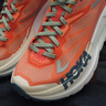 HOKA HOKA FOOT瑪法特X男女夏季戶外越野跑鞋MAFATE X透氣緩震運動鞋 1162010-FPR長石橙 女款 36 (220mm) 曬單實拍圖