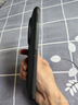耐爾金 適用華為Mate60Pro手機(jī)殼全包mate60Pro+保護(hù)殼磨砂防滑防摔保護(hù)套簡(jiǎn)約薄硬殼軟邊男 護(hù)盾Pro黑色 曬單實(shí)拍圖
