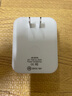 舜銅造60VA變壓器110v轉220v小型電壓轉換器無線出國用小功率電器用插座變壓轉換【ZYDL1-JDZY-E62】 曬單實拍圖
