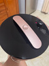 美的（Midea）提鮮系列電壓力鍋5L雙膽家用高壓電飯鍋 全自動(dòng)智能預(yù)約煲湯開蓋煮小米粥YL50Q3-451電飯煲4-6人 曬單實(shí)拍圖