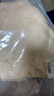 都市麗人中老年媽媽款美背內(nèi)衣舒適柔軟無鋼圈上托聚攏無痕文胸孕婦前開扣 曬單實拍圖