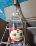 汾酒 黃蓋玻汾 清香型白酒 53度 475mL*6瓶 整箱裝非原箱 曬單實(shí)拍圖