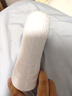 姬欲飛機(jī)杯全自動吮吸男士性解決工具床上神器圣杯發(fā)泄娃娃蝴蝶型仿陰 曬單實拍圖