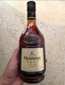 軒尼詩（Hennessy） VSOP 干邑白蘭地法國進(jìn)口洋酒700ml 煥新上市禮盒送禮 曬單實(shí)拍圖