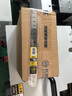 長城精工鋼直尺不銹鋼加厚鋼尺高精度直尺鋼板尺150mm 140501A 曬單實拍圖