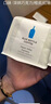 BlueBottleCoffee藍(lán)瓶咖啡 海耶斯谷咖啡豆 深烘拼配咖啡烘焙濃縮 海耶斯谷（濃縮）600g 曬單實(shí)拍圖