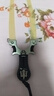 飛鳥 彈弓專業(yè)彈弓不銹鋼一體高精準(zhǔn)加厚彈弓瞄準(zhǔn)器戶外成人競技彈弓 瑪莎激光200鋼200泥5皮筋1包1扣 曬單實(shí)拍圖