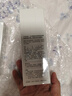 片仔癀【臨期輕倉】護膚品套裝國貨大牌門店同款保障假一罰十 臻養(yǎng)精華液2026年6月前 默認1 曬單實拍圖