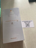 華為（HUAWEI）Pura 80 Pro 鴻蒙智能華為手機一英寸主攝 個(gè)性色卡 AI輔助構圖 p80pro 釉白 12GB+256GB 官方標配 曬單實(shí)拍圖