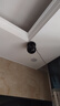 樂橙監(jiān)控攝像頭家用無線室內(nèi)S2D-6M pro雙頻wifi 高清600萬像素手機遠程監(jiān)控360無死角家庭看護 曬單實拍圖