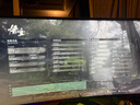 華碩RTX5090主機水夜神 9800x3d主機 華碩rog全家桶 9950x3d 玩家國度組裝電腦游戲臺式整機 創(chuàng)世神9950X3D+華碩5090 夜神丨六 曬單實拍圖