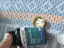 HerbsofGold硒片hpv增強(qiáng)免疫力補(bǔ)硒第一硒元素有機(jī)硒片甲狀腺和麗康非酵母 曬單實(shí)拍圖