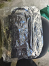 愛(ài)瑪（AIMA）電動(dòng)車充電器官方原廠正品48V12ah72v60v20原裝鋰電鉛酸充滿自停 【新國(guó)標(biāo)三豎】48V12Ah愛(ài)瑪正品 曬單實(shí)拍圖