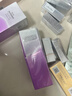 珀萊雅（PROYA）套裝抗皺提拉緊致補水保濕護膚品禮盒五件套女官方旗艦款 4:潔+水+乳+粉底液 曬單實(shí)拍圖