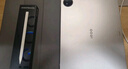 iQOOPad5 8GB+256GB 灰晶【國家補貼】天璣9300+ 12.1英寸高亮電競屏 10000mAh長續(xù)航 曬單實拍圖