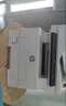惠普（HP）323sdnw激光無線自動雙面打印機  復(fù)印機 連續(xù)復(fù)印掃描打印機一體機  辦公室打印  一年上門 曬單實拍圖