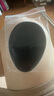 運(yùn)動(dòng)鞋防滑鞋底保護(hù)貼橡膠靜音自粘防滑貼高跟鞋前掌底貼膜防磨貼 鞋底防滑貼-加厚-1雙（3mm） 曬單實(shí)拍圖