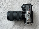 適馬（SIGMA）Art 17-40mm F1.8 DC 半畫幅微單鏡頭 1740恒定大光圈標(biāo)準(zhǔn)變焦鏡頭（索尼E卡口） 曬單實(shí)拍圖