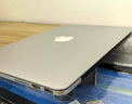 Apple  MacBook Pro/Air 二手蘋果筆記本電腦 M1/M2/M3 剪輯 設(shè)計(jì) 商務(wù) 京拍嚴(yán)選 一機(jī)一檢 95新13寸【性能秒殺款】840-i5-8-256 曬單實(shí)拍圖