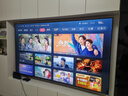 Vidda X Mini 2026款 海信電視 85英寸 超高刷QD-Mini LED 以舊換新家電國家補(bǔ)貼液晶AI電視85VX3Q 曬單實拍圖