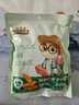 三只松鼠倒蒸紅薯干500g番薯蜜薯蜜餞果干代餐低脂零食小吃休閑食品 曬單實(shí)拍圖