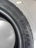 玲瓏輪胎215/55R18 99V 玲瓏臻選 SD 適配創(chuàng)酷/指南者 曬單實(shí)拍圖