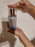 佰草集【雙石斛】舒緩高保濕精華乳液100ml(保濕敏感肌面霜護(hù)膚品） 曬單實拍圖