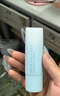 戀火（Passional Lover）PL海島限定看不見粉底液2.0遮瑕版30g象牙白 輕薄水潤持妝粉底霜 曬單實拍圖