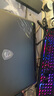 微星（MSI）神影16【國家補貼20%】16英寸游戲本筆記本電腦( i7-14700HX RTX4060 16GB 1T 2.5K 240Hz ) 曬單實拍圖