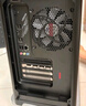 聯(lián)想拯救者刃7000K AI元啟游戲主機(jī)臺式電腦(酷睿U9-275HX RTX5070 12GB顯卡 32G 水冷)國家補貼20% 曬單實拍圖
