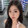 卡姿蘭（Carslan）防曬隔離霜妝前乳50倍防紫外線隔離防曬遮瑕三合一防曬霜女正品 水光紫35g-修黃提亮 曬單實(shí)拍圖