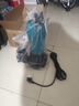 綠泉上海綠泉鑫蛙潛水泵220V家用3-4寸大流量灌溉農(nóng)用高揚(yáng)程抽水泵 3寸3KW15米揚(yáng)程 曬單實(shí)拍圖